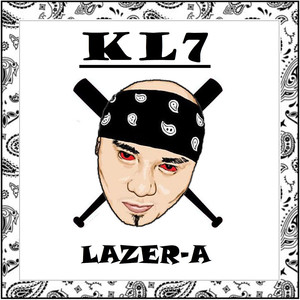 Kl7