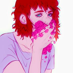 SUGAR DOUGH (feat. IDN) (Explicit)