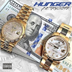 Hunger (Explicit)