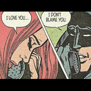 Keep It Player (Explicit)