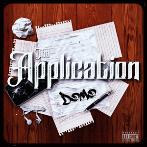 The Application (Explicit)