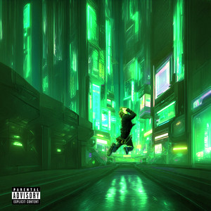 Don't Stress Me Out (Explicit)