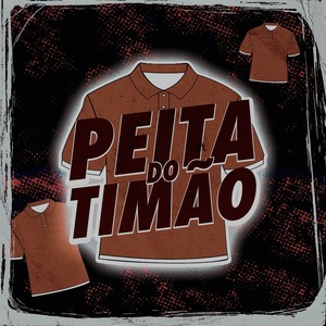 Peita do Timão