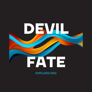 Devil Fate