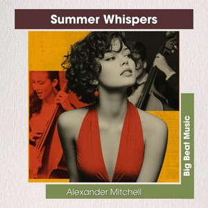 Summer Whispers