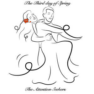 The Third Day Of Spring (Extended Version)