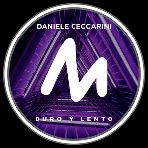 Duro y Lento (Radio Edit)
