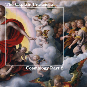 Cosmology (Part 2)