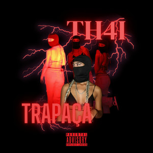 Trapaça (Explicit)
