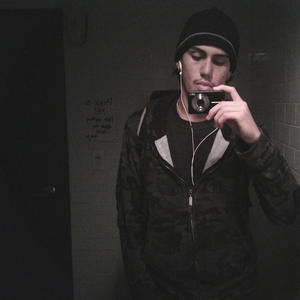 X (feat. Zalac) (Explicit)