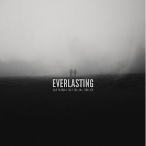 Everlasting (feat. Malika Tirolien) [Explicit]