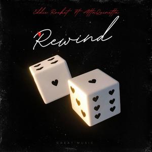Rewind (feat. Attaquinetta) (Radio Edit)