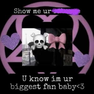 halloween hoes *Candy land pt2* (Explicit)