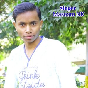 Sanam Tere Liye (Explicit)