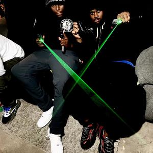 SUPER FTO! (Explicit)