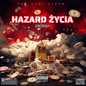 HAZARD ŻYCIA (Explicit)