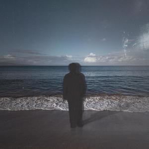 Sometimes(feat. SeaJay)