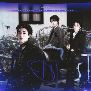 蔺源. - OKAY (Live)