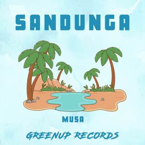 Sandunga