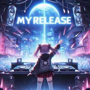 My Release