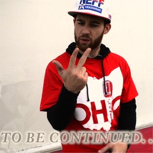 No Days Off (Explicit)