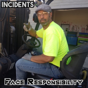 Face Responsibility