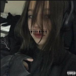 yam (feat. Glokk8x) (Explicit)