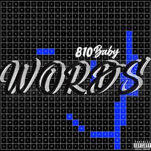 On The Road (feat. Jiggy Bars)