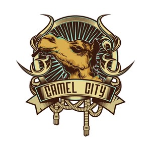 这都多少年都没说了