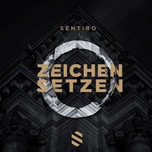 Zeichen setzen