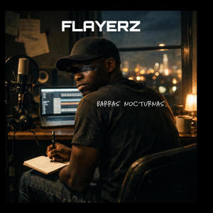 Barras Nocturnas (Sin Dormir)