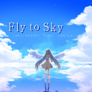 Fly to Sky (フライトゥスカイ)