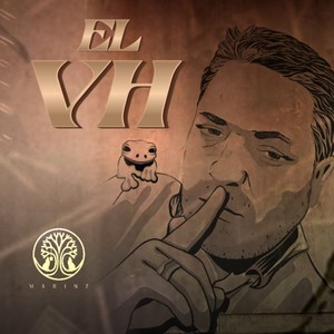 El Vh