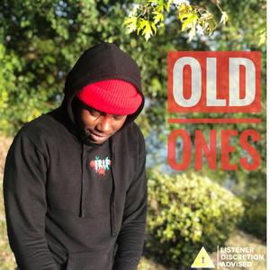 Old Ones (Explicit)