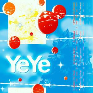 initialism for visual