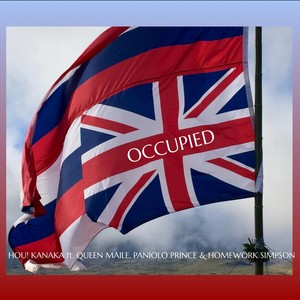 Occupied (Remastered)