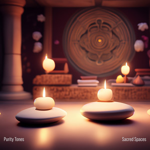 Quiet Quarters & Thunder