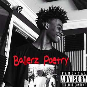 Ballerz Poetry