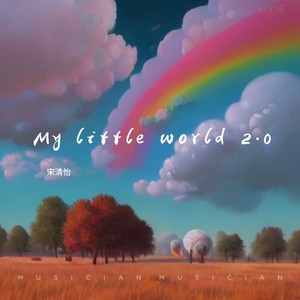 My little world 2.0