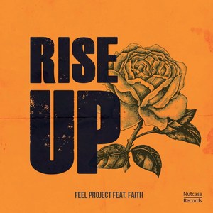 Rise Up(Feat. Faith)