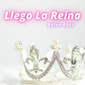 Llego La Reina