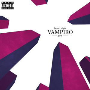 VAMPIRO (Explicit)