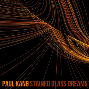 Stained Glass Dreams