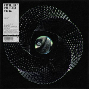 Star Child (Feat. ILLINIT, 김오키)