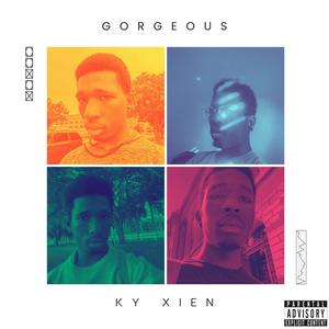 Gorgeous (Explicit)