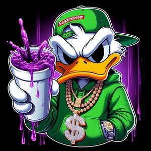 FREESTYLE BEAT ('LET'S GO FAST')