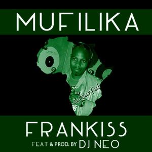 Mufilika (African) (feat. Frankiss)