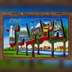 TAMPA (Explicit)