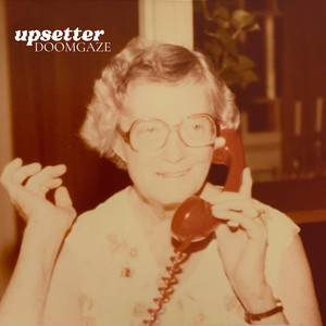 Tell Your Friends You Love Them