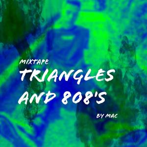 RIP POP Smoke(feat. Salvi Yess)